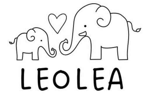 LeoLea