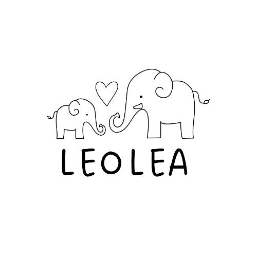 Leolea.de